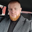 Знакомства: Сергей, 36 лет, Новосибирск