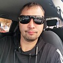 Знакомства: Александр, 38 лет, Ржев