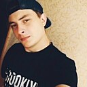 Знакомства: Валерий, 23 года, Курская