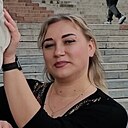 Знакомства: Alena, 38 лет, Воронеж