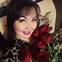 Знакомства: Оля, 47 лет, Нижний Новгород