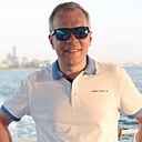 Знакомства: Алексей, 45 лет, Нижний Новгород