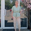 Знакомства: Наталья, 51 год, Каменск-Шахтинский