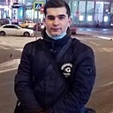 Знакомства: Михаил, 26 лет, Буйнакск