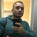 Знакомства: Максим, 37 лет, Урюпинск
