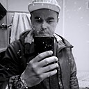 Знакомства: Алексей, 34 года, Нягань