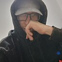 Знакомства: Марат, 28 лет, Шымкент