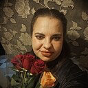 Знакомства: Анастасия, 27 лет, Волжский