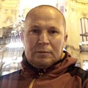 Знакомства: Микола, 40 лет, Прага