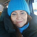 Знакомства: Виктория, 48 лет, Борзя