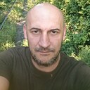 Знакомства: Андрей, 34 года, Донецк