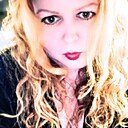 Знакомства: Елена, 37 лет, Новокузнецк