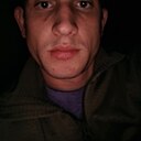 Знакомства: Алексей, 25 лет, Симферополь