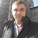 Знакомства: Дк, 34 года, Белгород