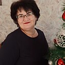 Знакомства: Антонина, 61 год, Белгород