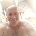 Знакомства: Алексей, 50 лет, Муром