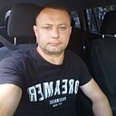Знакомства: Олег, 43 года, Ярославль