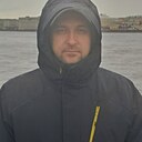 Знакомства: Вячеслав, 37 лет, Иркутск