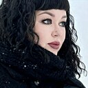 Знакомства: Зульхумар, 45 лет, Санкт-Петербург