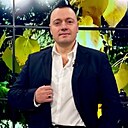 Знакомства: Валера, 29 лет, Кишинев