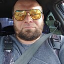 Знакомства: Евгений, 41 год, Армавир