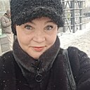 Знакомства: Лариса, 57 лет, Барнаул