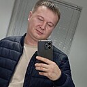 Знакомства: Вадим, 37 лет, Бугульма