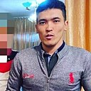 Знакомства: Batman, 29 лет, Алматы