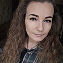 Знакомства: Olechka, 44 года, Брест