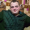 Знакомства: Сергей, 29 лет, Столин