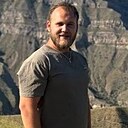 Знакомства: Александр, 26 лет, Волгоград