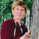 Знакомства: Ксения, 61 год, Нижневартовск