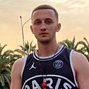 Знакомства: Владимир, 29 лет, Ставрополь