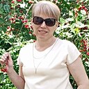 Знакомства: Nataliy, 46 лет, Оренбург