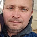 Знакомства: Яя, 45 лет, Минск