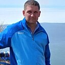 Знакомства: Sergio, 35 лет, Усть-Илимск