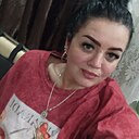 Знакомства: Наталья, 43 года, Климово