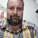 Знакомства: Максим, 43 года, Симферополь