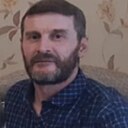 Знакомства: Максим, 51 год, Ульяновск