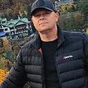 Знакомства: Владимир, 40 лет, Анапа