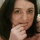 Знакомства: Фаина, 48 лет, Выкса