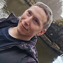 Знакомства: Виталий, 29 лет, Ошмяны