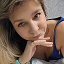 Знакомства: Окси, 46 лет, Полоцк