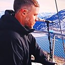 Знакомства: Александр, 39 лет, Комсомольск-на-Амуре