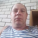 Знакомства: Вячеслав, 38 лет, Михайловск (Ставропольский Край)