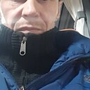 Знакомства: Костя, 37 лет, Мыски