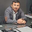 Знакомства: Насим, 37 лет, Екатеринбург