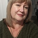 Знакомства: Инна, 58 лет, Краснодар