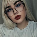 Знакомства: Dilara, 21 год, Гомель