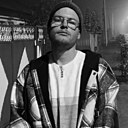 Знакомства: Семён, 25 лет, Гуково